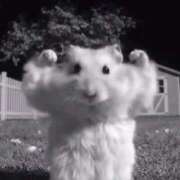 ヒメ日記 2025/11/08 12:08 投稿 体験なな ミセスコレクション