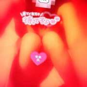 ヒメ日記 2025/11/09 18:13 投稿 体験なな ミセスコレクション