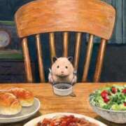 ヒメ日記 2025/11/10 12:19 投稿 体験なな ミセスコレクション