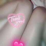 ヒメ日記 2025/11/10 18:13 投稿 体験なな ミセスコレクション