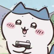 ヒメ日記 2025/11/11 02:13 投稿 体験なな ミセスコレクション