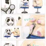 ヒメ日記 2025/11/11 08:13 投稿 体験なな ミセスコレクション