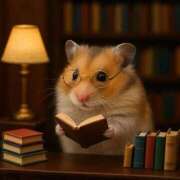 ヒメ日記 2025/11/11 12:08 投稿 体験なな ミセスコレクション