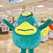 ヒメ日記 2025/11/12 02:03 投稿 体験なな ミセスコレクション