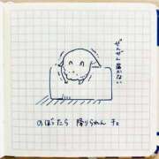 ヒメ日記 2025/11/13 02:23 投稿 体験なな ミセスコレクション