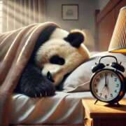 ヒメ日記 2025/11/15 00:53 投稿 体験なな ミセスコレクション