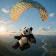 ヒメ日記 2025/11/15 08:13 投稿 体験なな ミセスコレクション