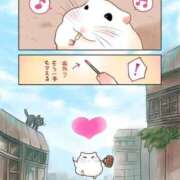 ヒメ日記 2025/11/15 21:53 投稿 体験なな ミセスコレクション