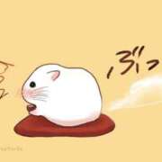 ヒメ日記 2025/11/18 23:53 投稿 体験なな ミセスコレクション