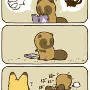 ヒメ日記 2025/11/19 01:53 投稿 体験なな ミセスコレクション