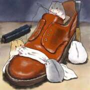 ヒメ日記 2025/11/19 08:13 投稿 体験なな ミセスコレクション