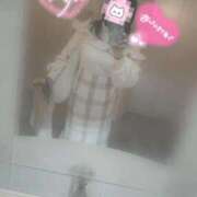 ヒメ日記 2025/11/19 18:19 投稿 体験なな ミセスコレクション