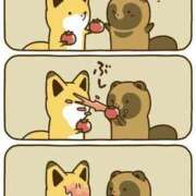 ヒメ日記 2025/11/19 23:13 投稿 体験なな ミセスコレクション