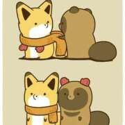 ヒメ日記 2025/11/20 08:13 投稿 体験なな ミセスコレクション