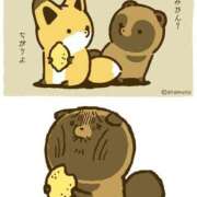 ヒメ日記 2025/11/20 12:07 投稿 体験なな ミセスコレクション