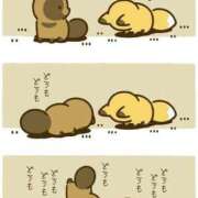 ヒメ日記 2025/11/20 19:25 投稿 体験なな ミセスコレクション