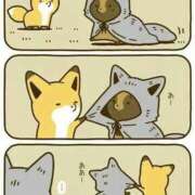 ヒメ日記 2025/11/20 22:53 投稿 体験なな ミセスコレクション