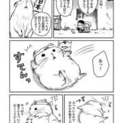 ヒメ日記 2025/11/22 00:53 投稿 体験なな ミセスコレクション