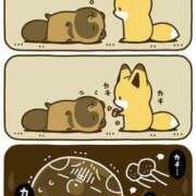 ヒメ日記 2025/11/22 08:15 投稿 体験なな ミセスコレクション