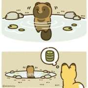 ヒメ日記 2025/11/22 21:33 投稿 体験なな ミセスコレクション