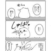 ヒメ日記 2025/11/22 23:03 投稿 体験なな ミセスコレクション