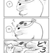 ヒメ日記 2025/11/23 01:43 投稿 体験なな ミセスコレクション