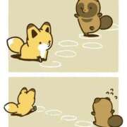 ヒメ日記 2025/11/23 08:05 投稿 体験なな ミセスコレクション