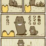 ヒメ日記 2025/11/24 08:13 投稿 体験なな ミセスコレクション