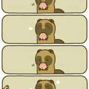 ヒメ日記 2025/11/25 01:43 投稿 体験なな ミセスコレクション