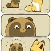 ヒメ日記 2025/11/25 12:07 投稿 体験なな ミセスコレクション