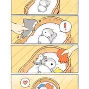 ヒメ日記 2025/11/25 20:13 投稿 体験なな ミセスコレクション