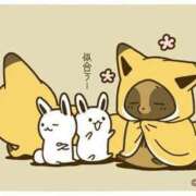 ヒメ日記 2025/11/25 21:33 投稿 体験なな ミセスコレクション