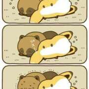 ヒメ日記 2025/11/26 08:03 投稿 体験なな ミセスコレクション