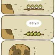 ヒメ日記 2025/11/26 12:06 投稿 体験なな ミセスコレクション