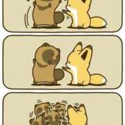 ヒメ日記 2025/11/27 01:29 投稿 体験なな ミセスコレクション