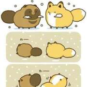 ヒメ日記 2025/11/27 02:13 投稿 体験なな ミセスコレクション