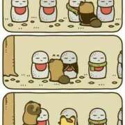 ヒメ日記 2025/11/27 08:13 投稿 体験なな ミセスコレクション