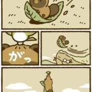 ヒメ日記 2025/11/28 08:13 投稿 体験なな ミセスコレクション