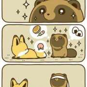 ヒメ日記 2025/11/28 12:09 投稿 体験なな ミセスコレクション