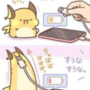 ヒメ日記 2025/11/28 22:13 投稿 体験なな ミセスコレクション