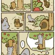 ヒメ日記 2025/11/28 23:35 投稿 体験なな ミセスコレクション