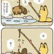 ヒメ日記 2025/11/29 12:09 投稿 体験なな ミセスコレクション