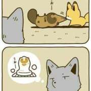 ヒメ日記 2025/11/29 21:53 投稿 体験なな ミセスコレクション