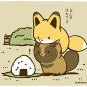 ヒメ日記 2025/12/01 12:06 投稿 体験なな ミセスコレクション