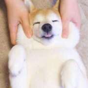 ヒメ日記 2025/12/01 23:23 投稿 体験なな ミセスコレクション