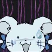 ヒメ日記 2025/12/02 20:23 投稿 体験なな ミセスコレクション