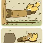 ヒメ日記 2025/12/03 07:53 投稿 体験なな ミセスコレクション