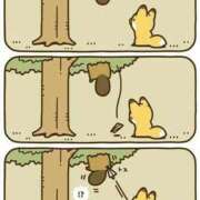 ヒメ日記 2025/12/04 08:13 投稿 体験なな ミセスコレクション