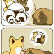 ヒメ日記 2025/12/04 12:06 投稿 体験なな ミセスコレクション