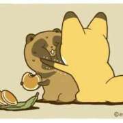 ヒメ日記 2025/12/04 22:41 投稿 体験なな ミセスコレクション